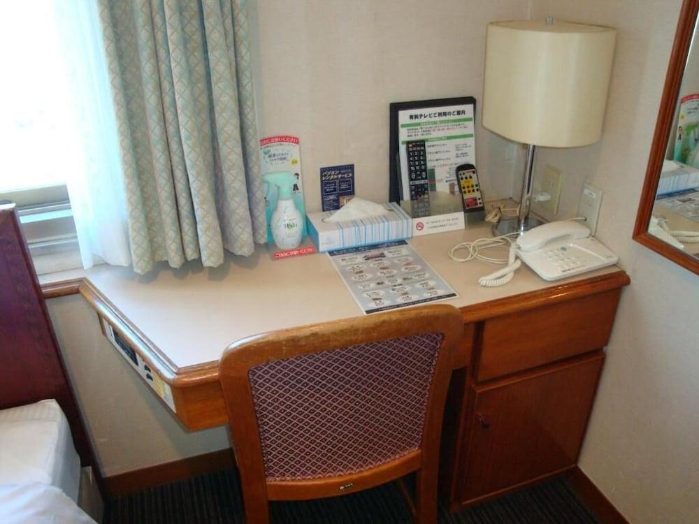 Kagoshima Kuko Hotel Kirishima Εξωτερικό φωτογραφία