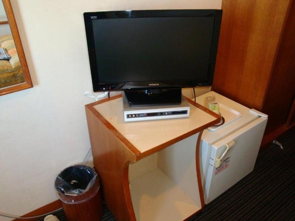 Kagoshima Kuko Hotel Kirishima Εξωτερικό φωτογραφία