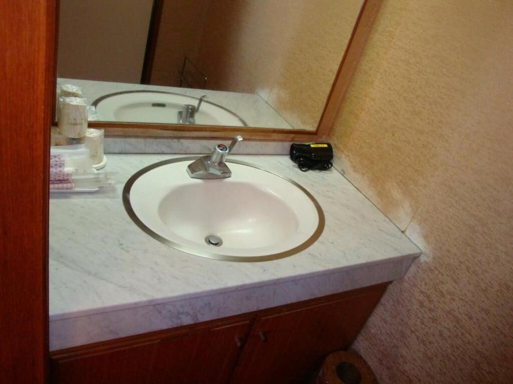 Kagoshima Kuko Hotel Kirishima Εξωτερικό φωτογραφία