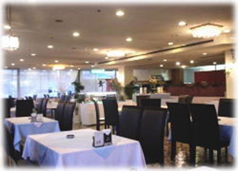 Kagoshima Kuko Hotel Kirishima Εξωτερικό φωτογραφία