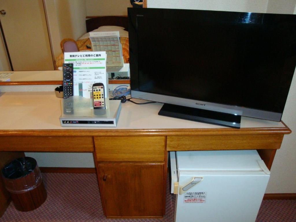 Kagoshima Kuko Hotel Kirishima Εξωτερικό φωτογραφία