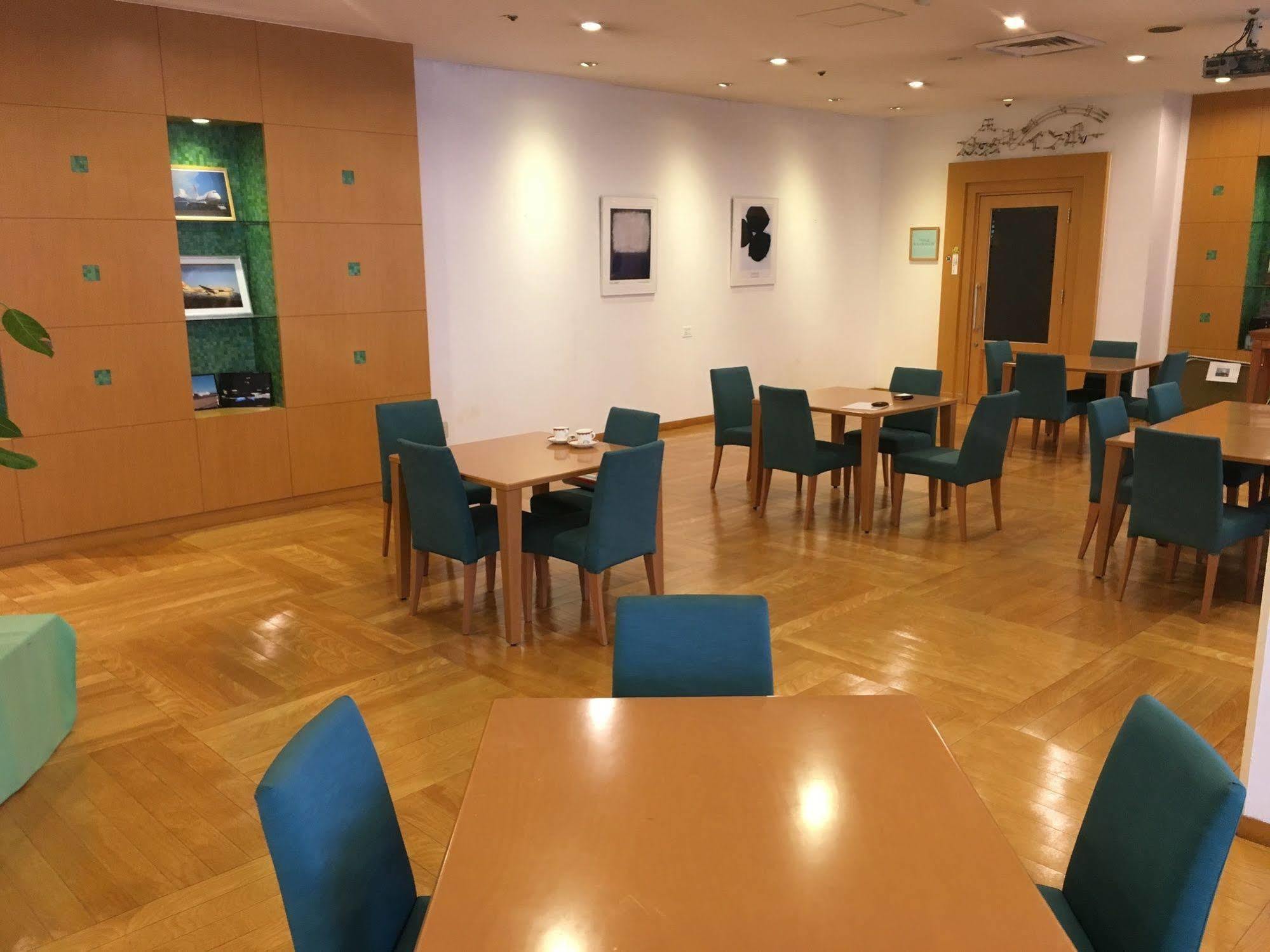 Kagoshima Kuko Hotel Kirishima Εξωτερικό φωτογραφία